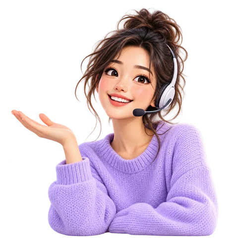 Gia sư TalkKoRa